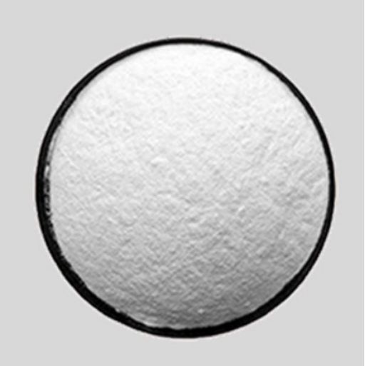 Durability Enhancement with Titanium Dioxide Pigment in Coatings