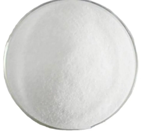 Applications of Lomon R996 in High - Quality Coatings