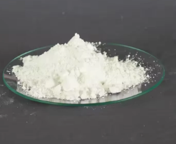 Titanium Dioxide Wholesale Market Insights
