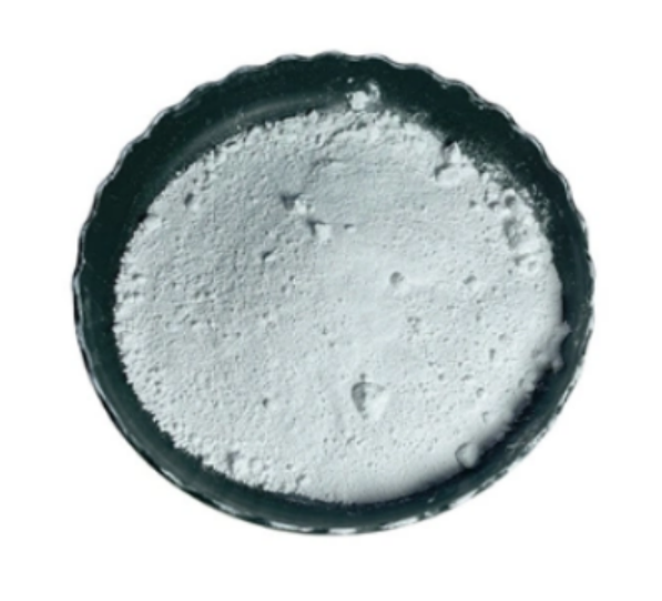 Rutile Titanium Dioxide In Industry