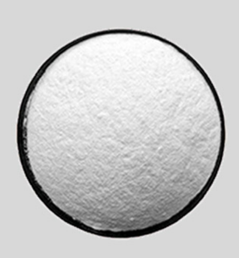 Titanium Dioxide Pigment In Industry