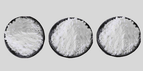 Rutile Titanium Dioxide Pigment In Industrial Applications