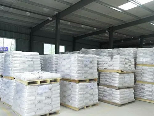 Compatibility of Titanium Dioxide Concrete Pigment with Different Concrete Admixtures