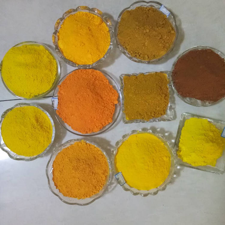 Compatibility of Titanium Dioxide Concrete Pigment with Different Concrete Admixtures