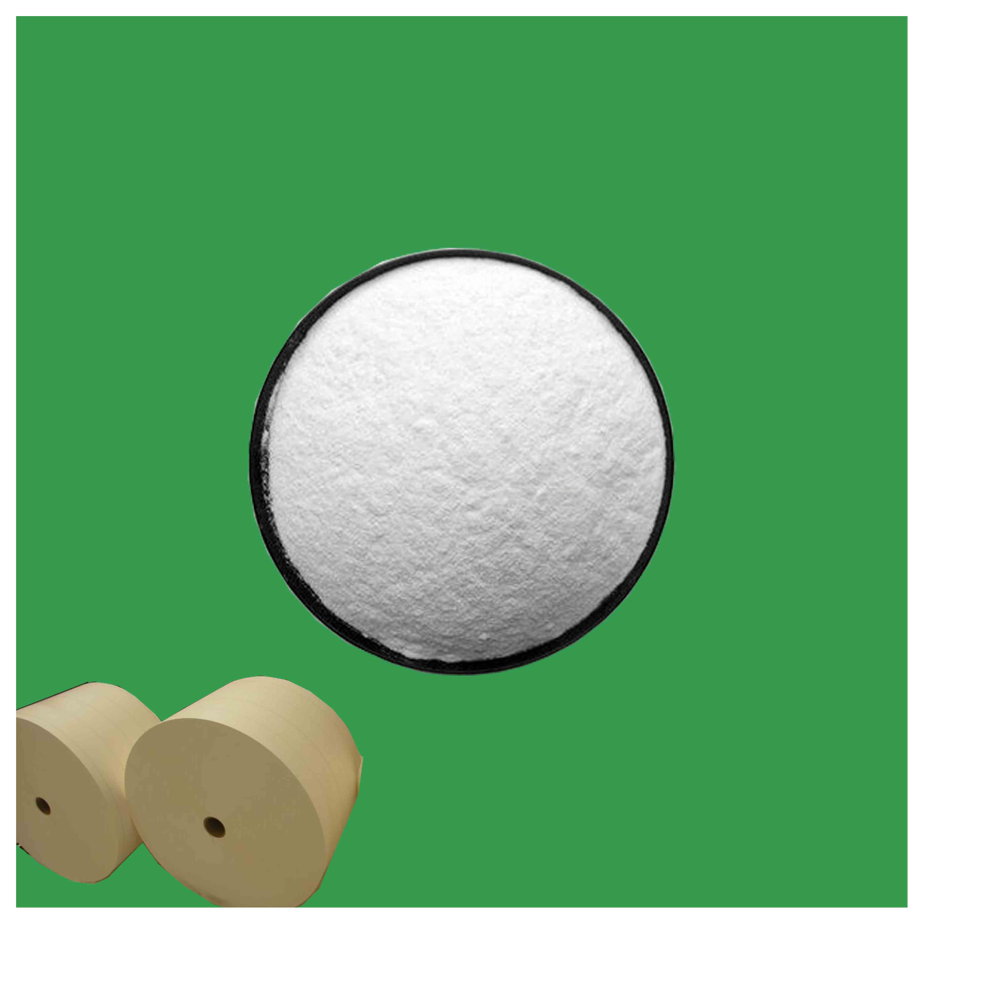 Latest Technological Innovations in Rutile Titanium Dioxide Manufacturing