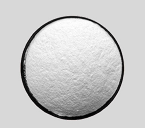 Applications of Titanium Dioxide Pigment in Industrial Paints