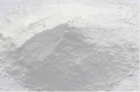 Applications of Titanium Dioxide in Protective Wood Coatings