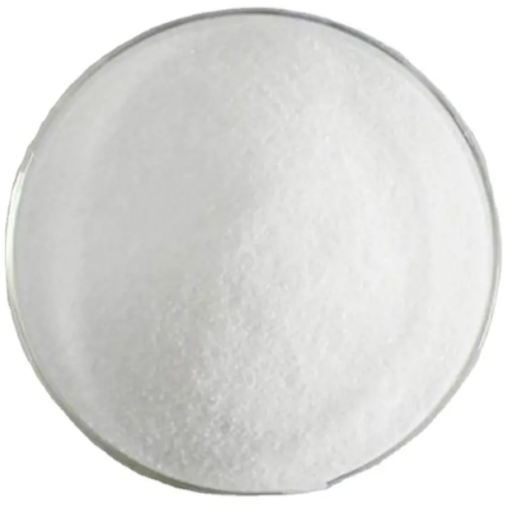 Using Titanium Dioxide Dye for Vibrant Plastic Products