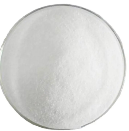 Improving Product Whiteness with R 996 Titanium Dioxide