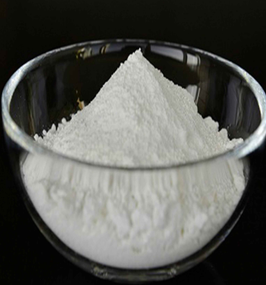 Rutile Titanium Dioxide Ink Durability