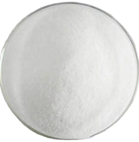 Lomon Titanium Dioxide Paint Coverage