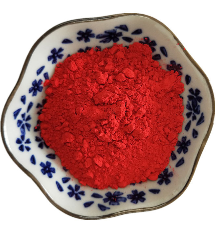 Titanium Dioxide Concrete Pigment Mix Ratio