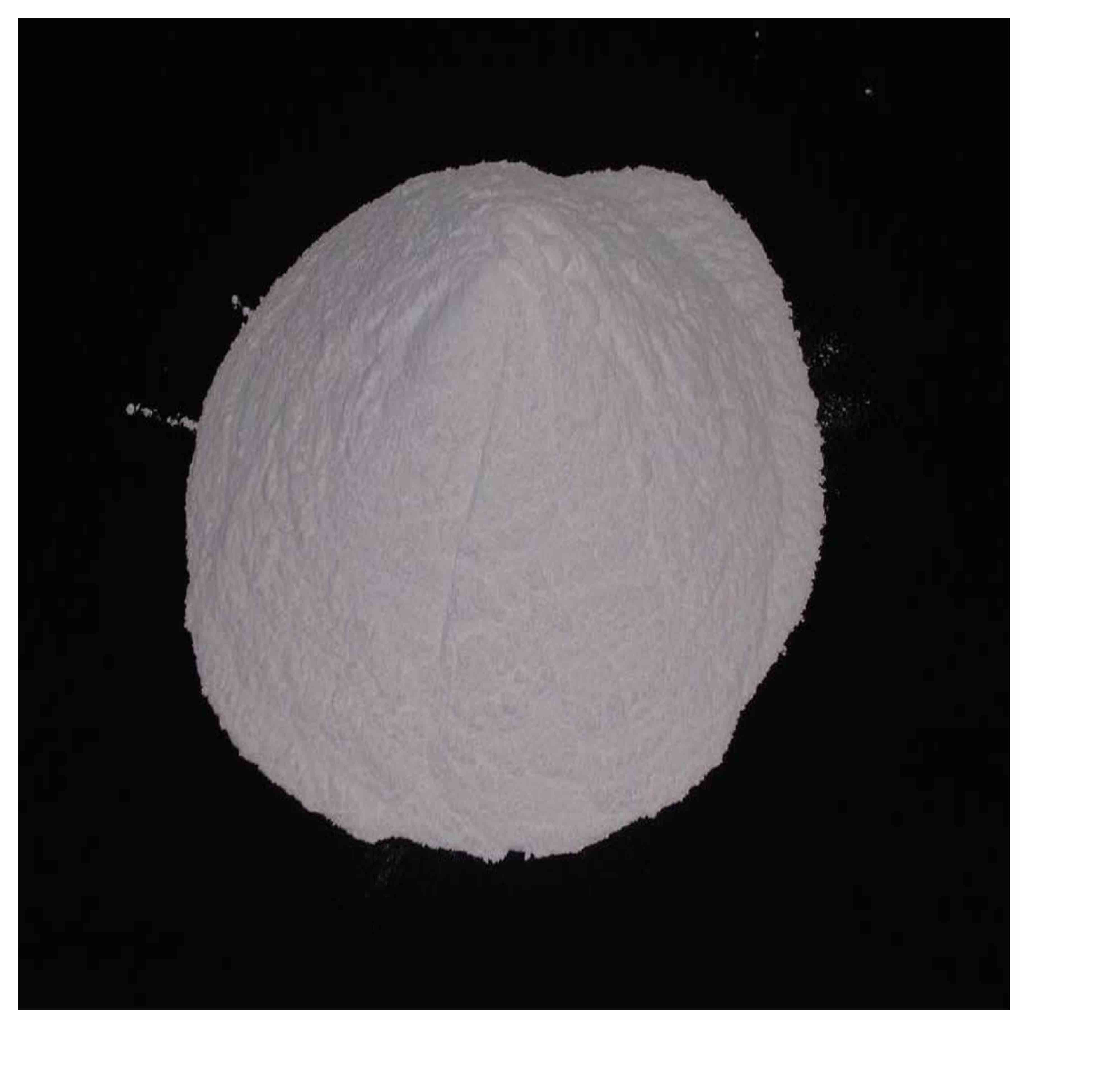 Applications of Rutile Titanium Dioxide in Industrial Coatings