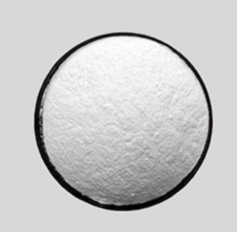 The Role of TiO2 Pigment in Tire Industry Applications