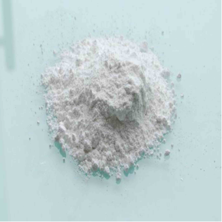 Rutile Titanium Dioxide for High-Durability Industrial Coatings