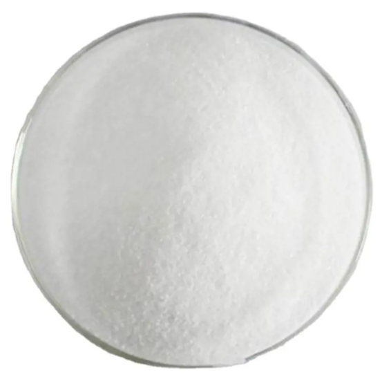 Applications of Coated Titanium Dioxide in Specialty Paper