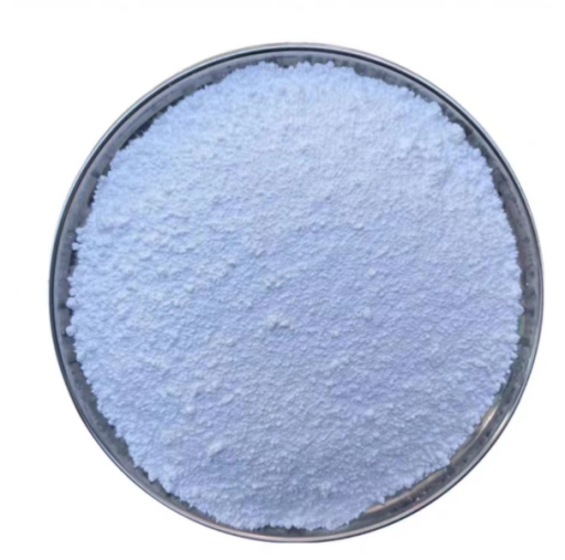 Titanium Dioxide in Paper Products