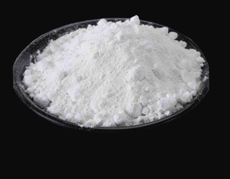 Titanium dioxide pigment aids in sustainability