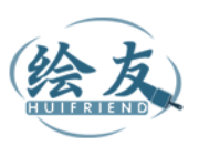 Dispersibility Characteristics of Anatase and Rutile Tio2 in Different Media