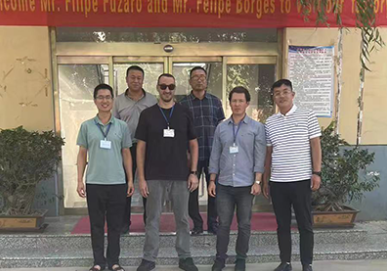 The Function of Titanium Dioxide Pigment in Construction Materials like Sealants