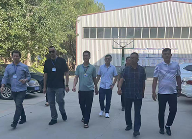 Innovations in Energy Efficiency from Progressive Titanium Dioxide Suppliers