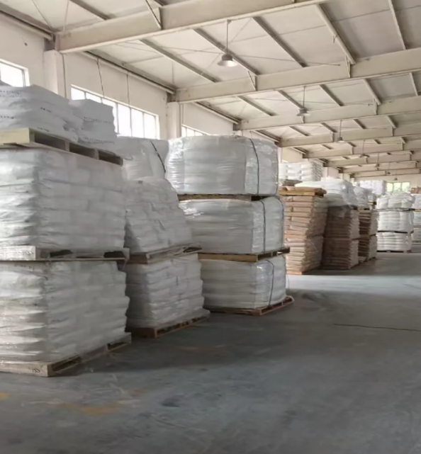 Dispersibility Characteristics of Anatase and Rutile Tio2 in Different Media