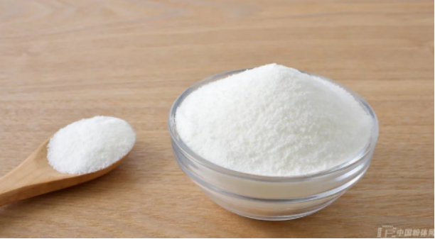 Impact of Currency Exchange Rates on International Titanium Dioxide Price Per Kg