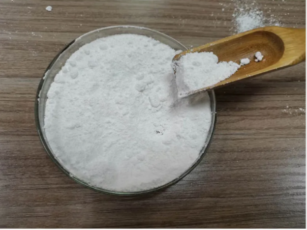 Innovations in Energy Efficiency from Progressive Titanium Dioxide Suppliers