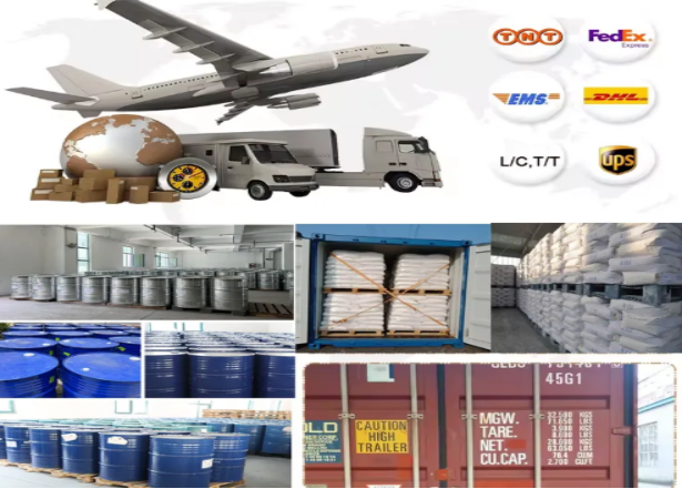 The Function of Titanium Dioxide Pigment in Construction Materials like Sealants