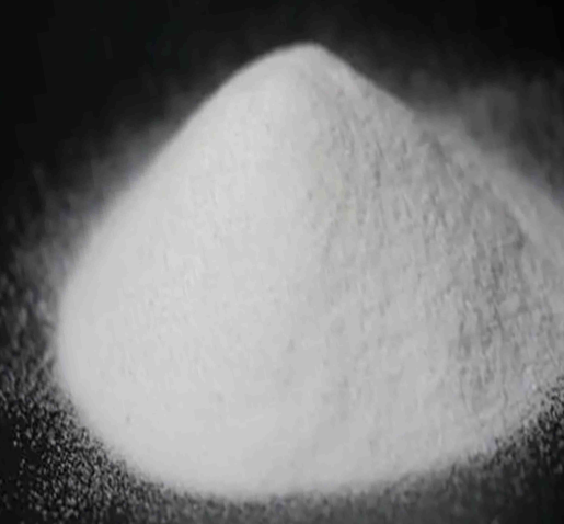 Industrial-Grade Solutions for Coatings and Plastics