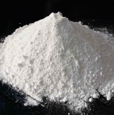 Industrial-Grade Solutions for Coatings and Plastics