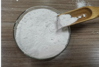 Natural vs. Synthetic TiO2 Powder: Understanding Cost per kg