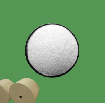 Select the Right Titanium Dioxide: Tinox TIO2 Powder Types for Your Industrial Needs