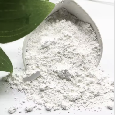 Select the Right Titanium Dioxide: Tinox TIO2 Powder Types for Your Industrial Needs