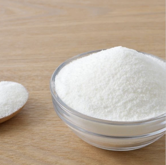 The Smart Choice for Titanium Dioxide Wholesale: Tinox TiO2