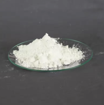 The Smart Choice for Titanium Dioxide Wholesale: Tinox TiO2