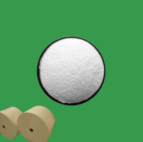 Manufacturing R-6618(T) Rutile TiO2 with Zirconia and Alumina Treatment