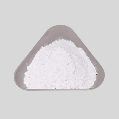 Rutile Titanium Dioxide Production
