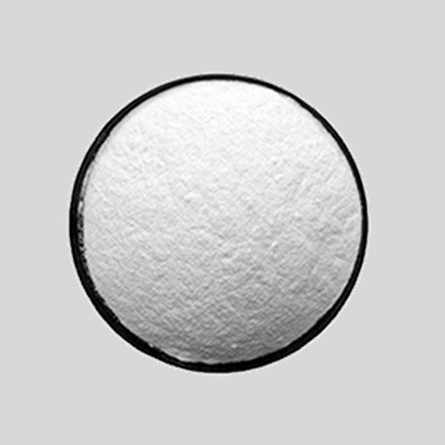 Titanium Dioxide For Color Applications