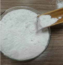 Titanium Dioxide Wholesale Is Your Sourcing Solution