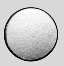 Comprehensive Guide to Ti02 Pigment Applications