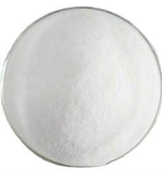 Key Advantages of Buff Titanium Dioxide in Industry