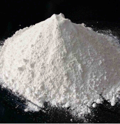 Unlocking Industrial Potential with Rutile Titanium Oxide