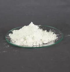 Unlocking Superior Applications with Titanox Titanium Dioxide