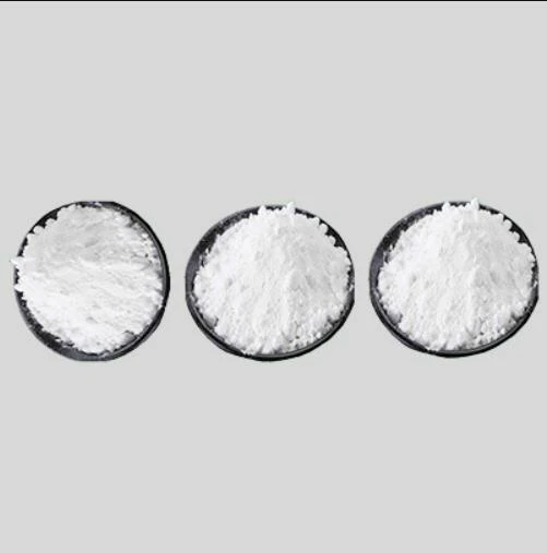 The Crucial Role Of Titanium Dioxide In Protecting Modern Architectural And Industrial Coatings