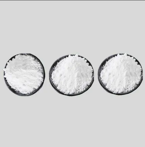 The Crucial Role Of Titanium Dioxide In Protecting Modern Architectural And Industrial Coatings