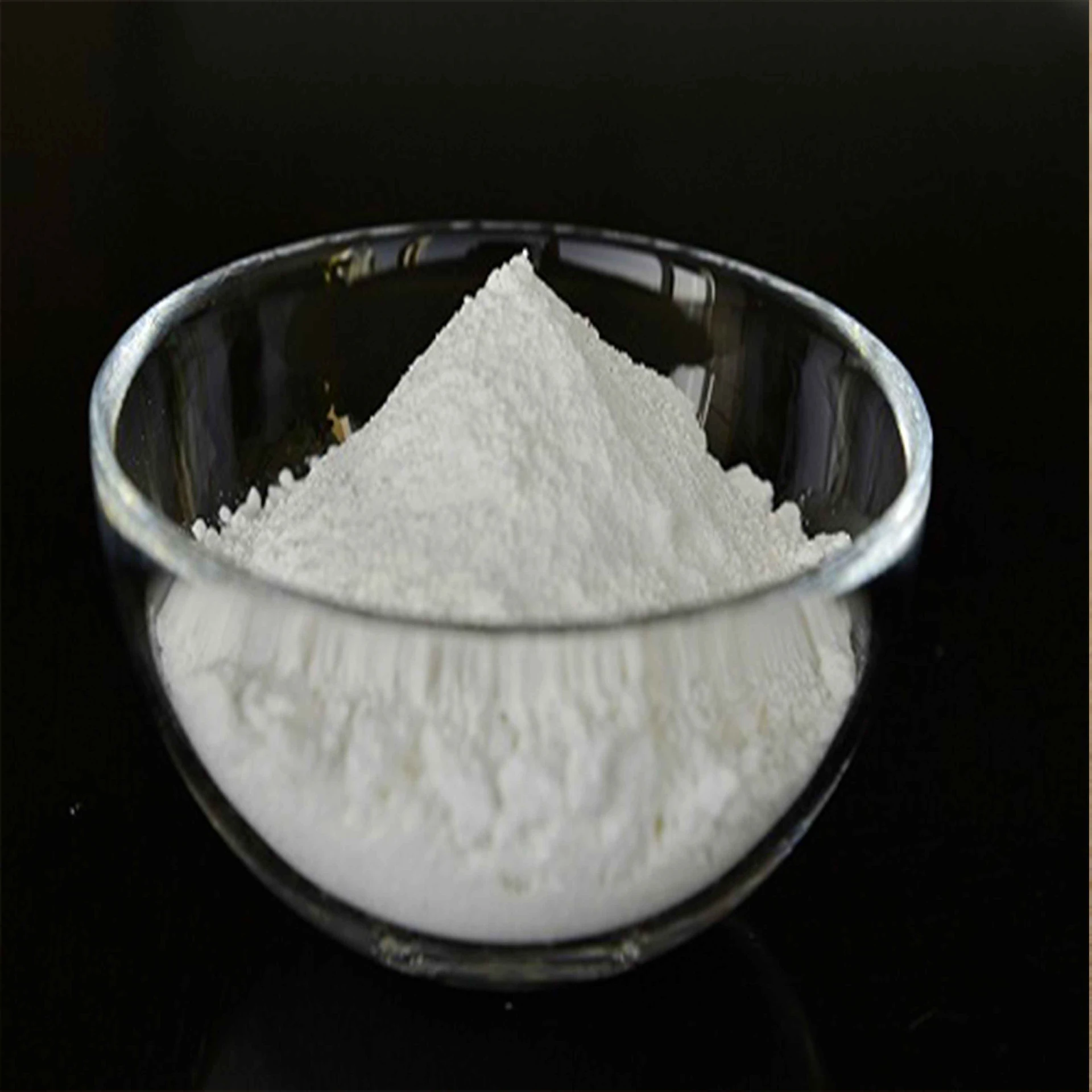 High Cost-Effective Application of Titanium Dioxide in the Paper Industry