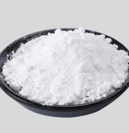 Enhancing Visual Precision: The Role of Titanium Dioxide in Modern Paper Manufacturing