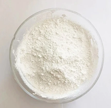 Enhancing Structural Longevity: Titanium Dioxide for Concrete and Masonry