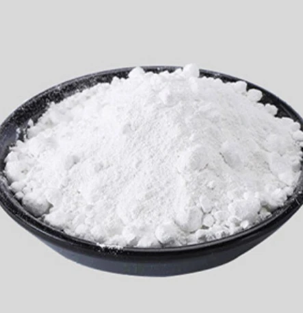 Enhancing Visual Precision: The Role of Titanium Dioxide in Modern Paper Manufacturing